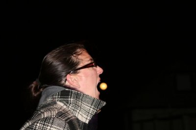 Photo by MaryAnn Nellen