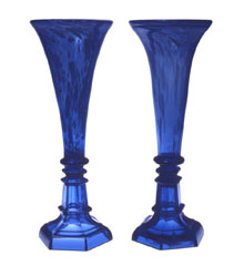 New Bedford Museum of Glass