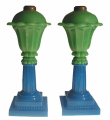 New Bedford Museum of Glass