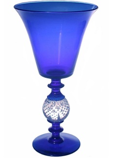 New Bedford Museum of Glass