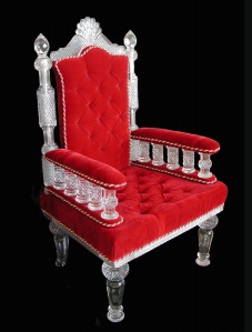 New Bedford Museum of Glass