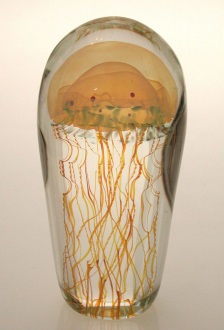 New Bedford Museum of Glass