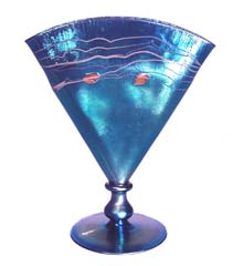 New Bedford Museum of Glass