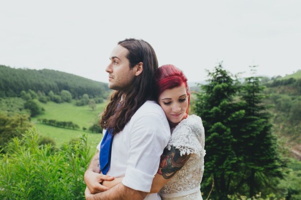 Dale Weeks Photography