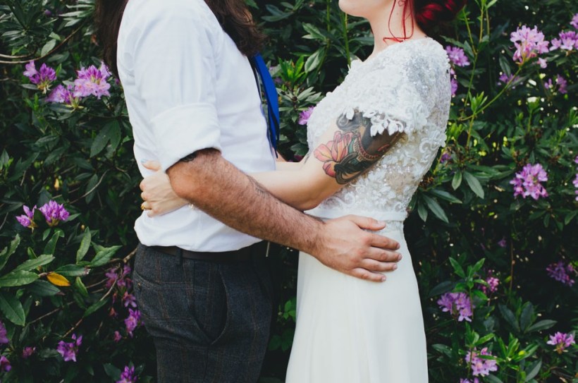 Dale Weeks Photography