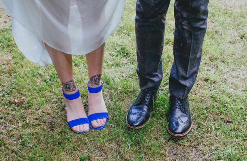 Dale Weeks Photography