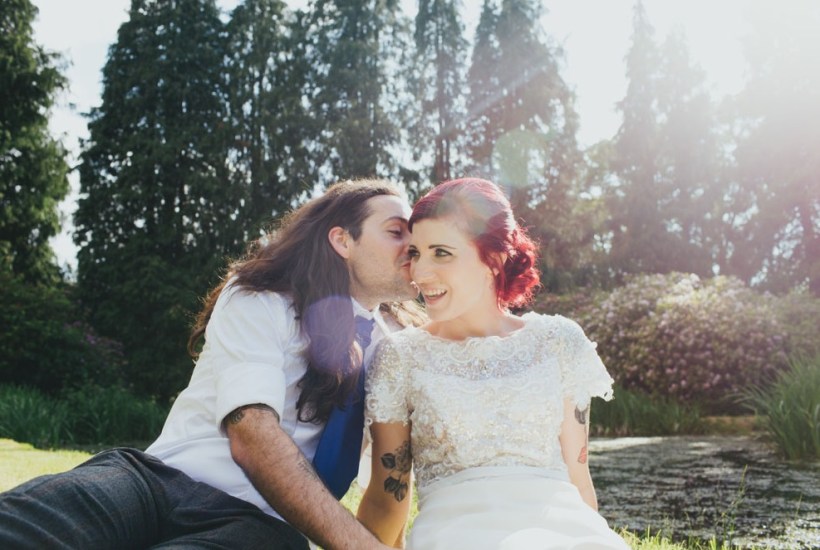 Dale Weeks Photography