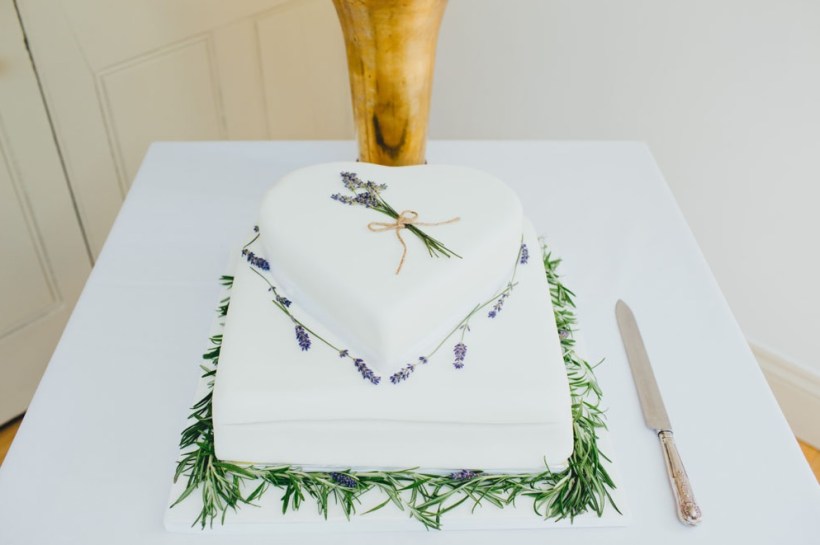 Dale Weeks Photography