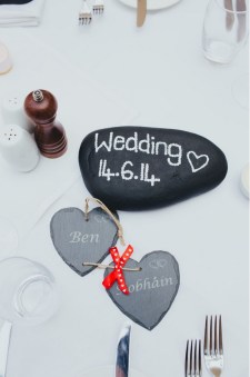 Dale Weeks Photography