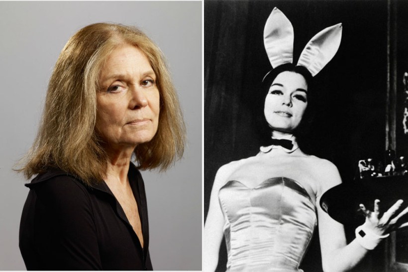 Photo on left ©Robyn Twombey