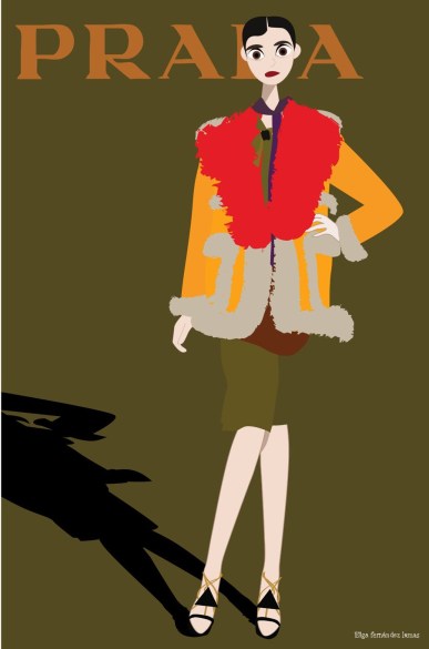 ©Elga Fernandez Lamas