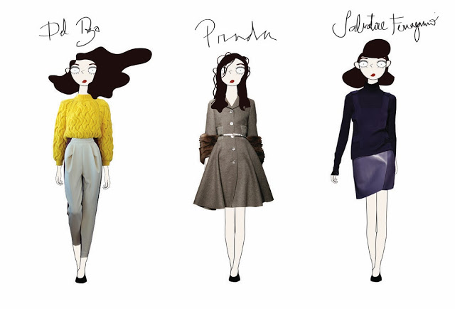 ©Elga Fernandez Lamas