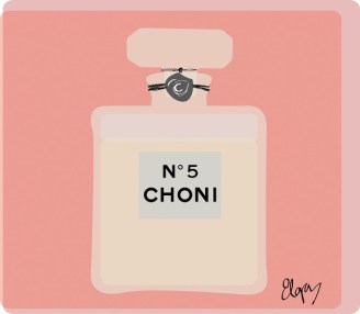 ©Elga Fernandez Lamas