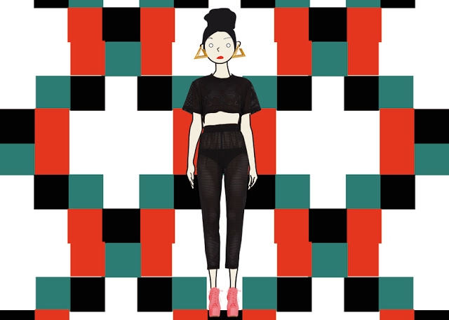 ©Elga Fernandez Lamas