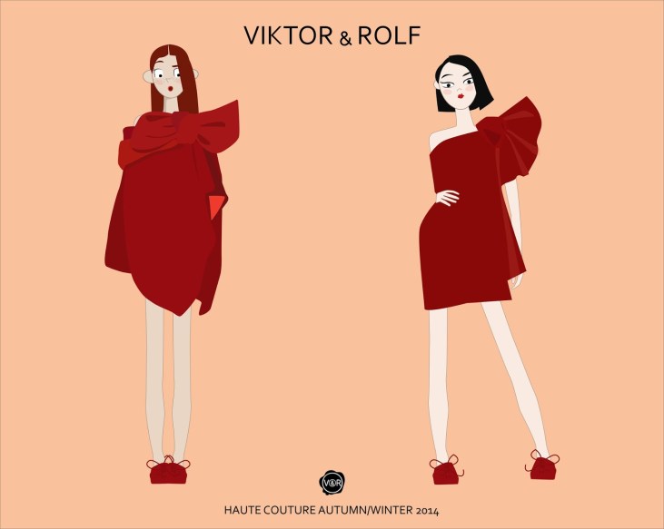 ©Elga Fernandez Lamas