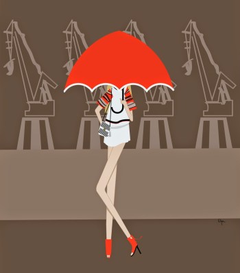 ©Elga Fernandez Lamas