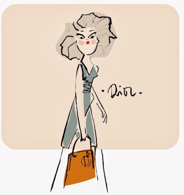 ©Elga Fernandez Lamas