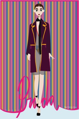 ©Elga Fernandez Lamas