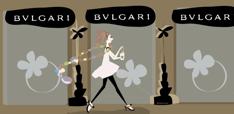 ©Elga Fernandez Lamas