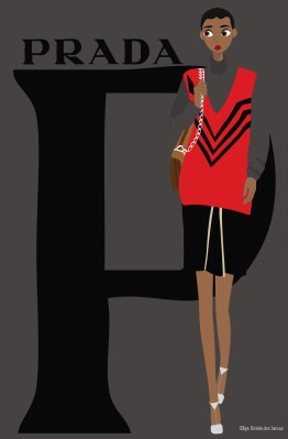 ©Elga Fernandez Lamas