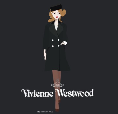 ©Elga Fernandez Lamas