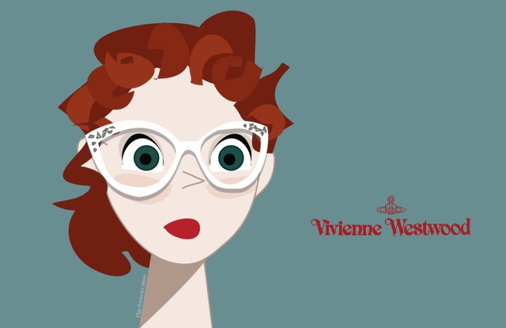 ©Elga Fernandez Lamas