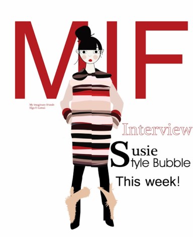 ©Elga Fernandez Lamas