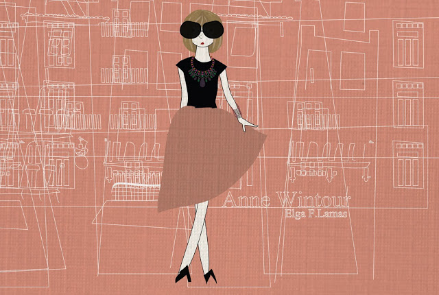 ©Elga Fernandez Lamas