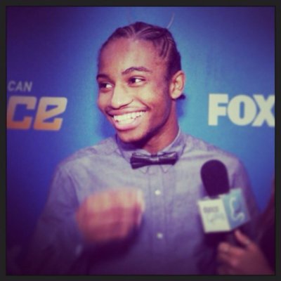fik shun
