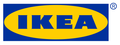 ikea 1