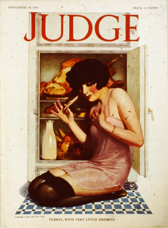 My beautiful picture