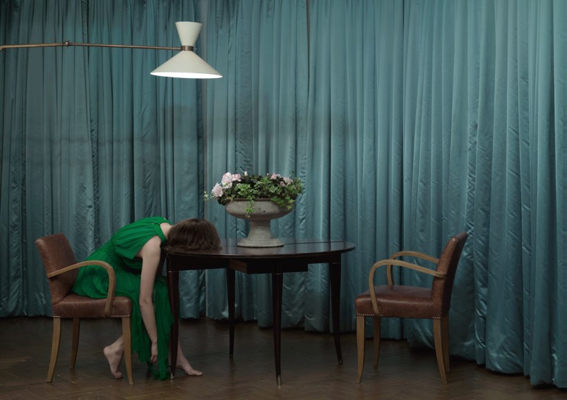 ©Anja Niemi
