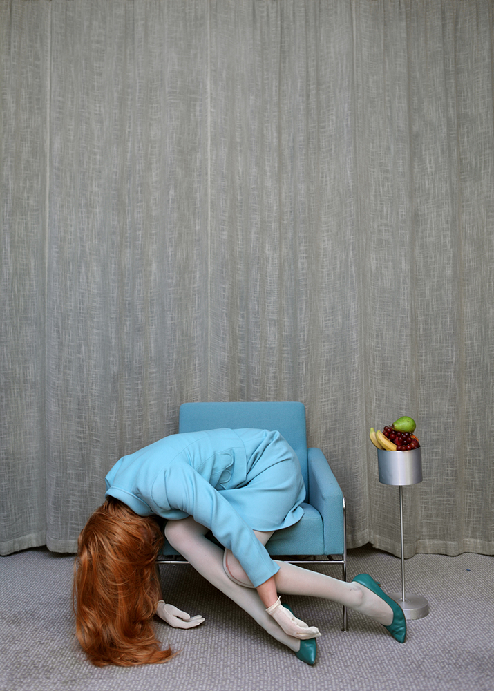 ©Anja Niemi