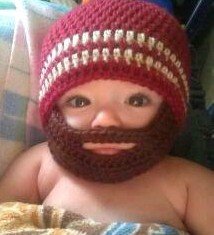 I die. By LittleButterCupBaby