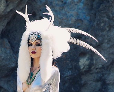 This knockout is listed as