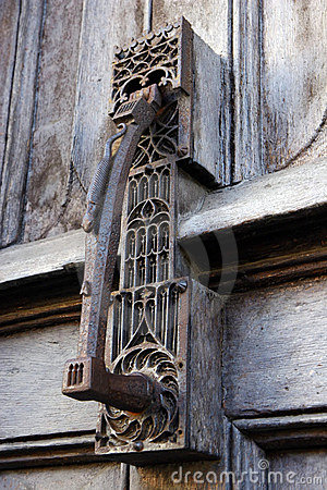 ???????????????????????????????????????