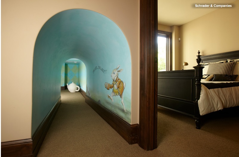 Schrader & Companies