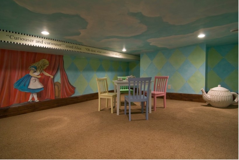 Schrader & Companies