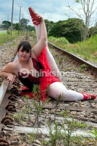 Property of ThinkStock, who are responsible for an alarming number of the offerings on this post