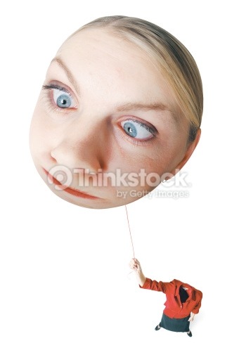 Property of ThinkStock