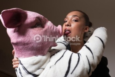 Property of ThinkStock