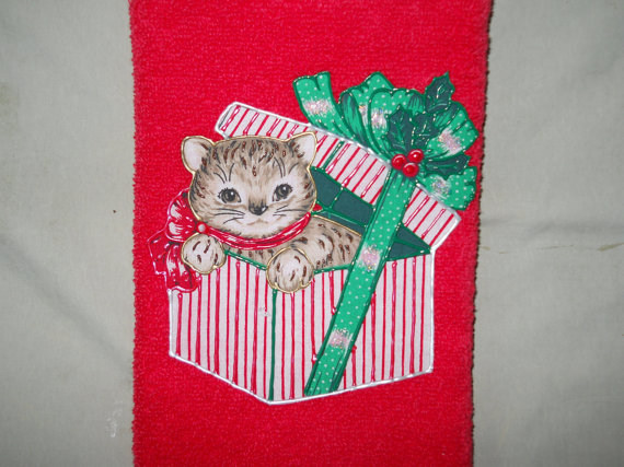 I am an absolute fiend about post-bathroom hand washing. I might, however, forgo hand drying if this was my only option. Yuck. By Ds5Adventures