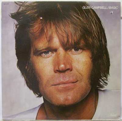 ©Capitol Records 1978