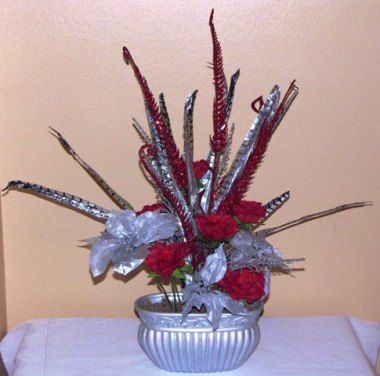 This. By Decorations12