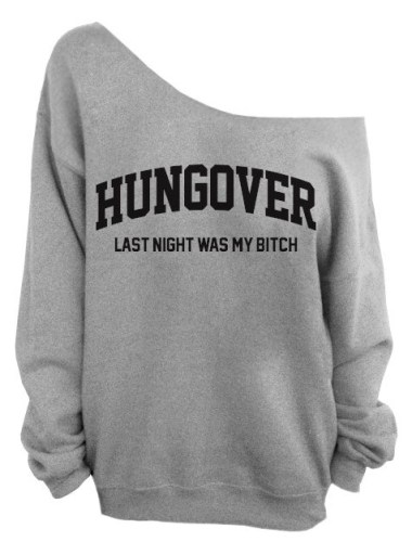 This is from the clearly unmoderated 