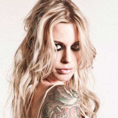gin_wigmore_2