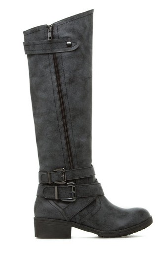 Whew! That's better! By Hurstvonberg from Beaverton, OR!