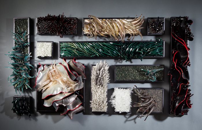 by Shayna Leib (photo: 