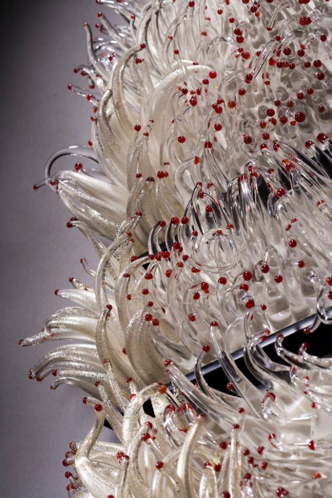 by Shayna Leib (photo: 