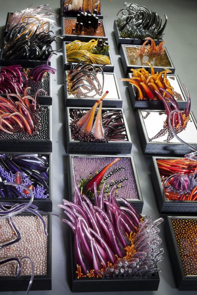 by Shayna Leib (photo: 